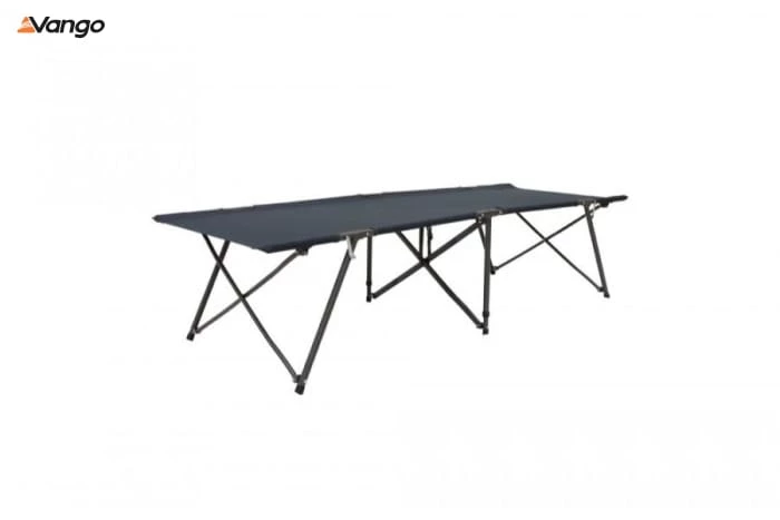 Vango Campbed Single Furniture