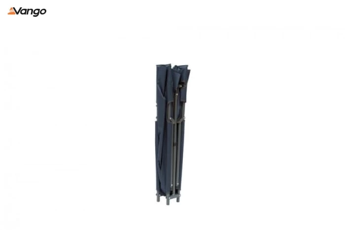 Vango Campbed Single Furniture