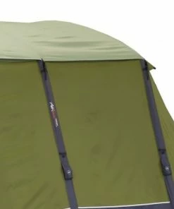 Vango Capri 400 Sky Shield Roof Linings & Covers
