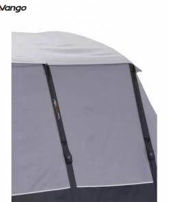 Vango Capri II Air SkyShield SS002 Roof Linings & Covers