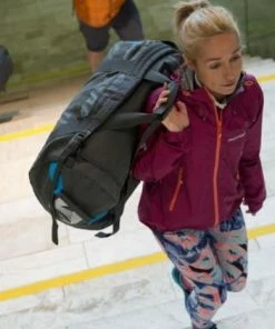 Backpacks Vango Cargo Duffle Bag