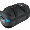 Backpacks Vango Cargo Duffle Bag