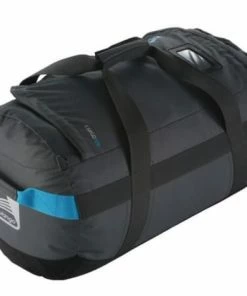 Backpacks Vango Cargo Duffle Bag