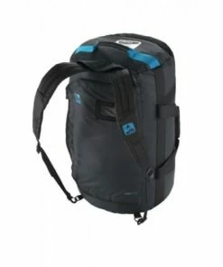 Backpacks Vango Cargo Duffle Bag