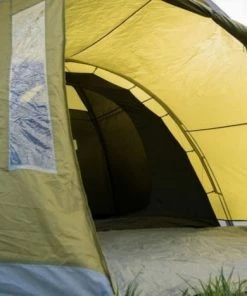 Vango Carron 500 (2022)