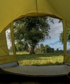 Vango Carron 500 (2022)