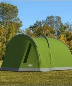Vango Carron 500 (2022)