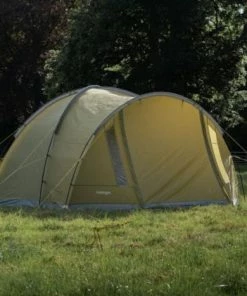 Vango Carron 500 (2022)