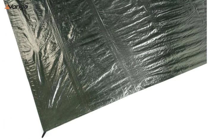 Tent Accessories Vango Celino 400 Groundsheet Protector