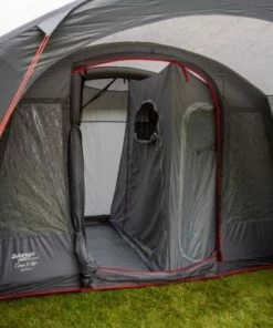 Awnings Vango Cove II Air Low (2022)