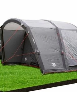 Awnings Vango Cove II Air Low (2022)