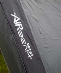 Awnings Vango Cove II Air Low (2022)