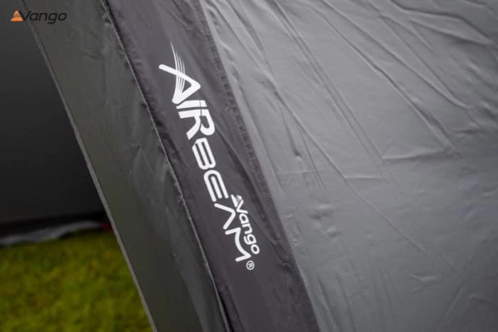 Awnings Vango Cove II Air Low (2022)
