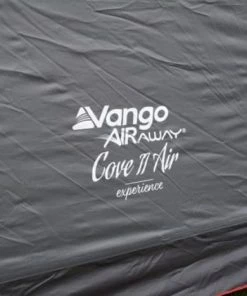 Awnings Vango Cove II Air Low (2022)