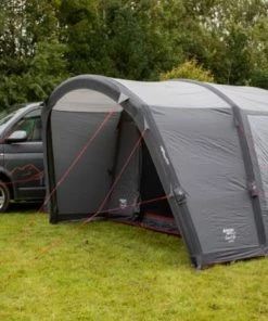 Awnings Vango Cove II Air Low (2022)