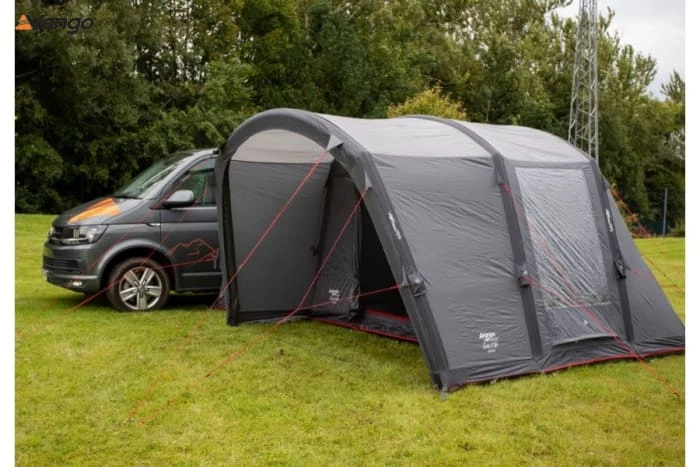 Awnings Vango Cove II Air Low (2022)
