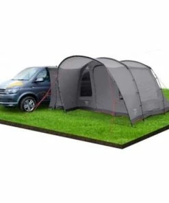 Vango Cove II Low (2022)