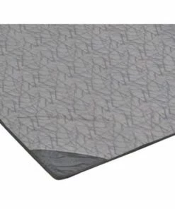 Vango CP001 - 130x240 - Universal Carpet (2022)