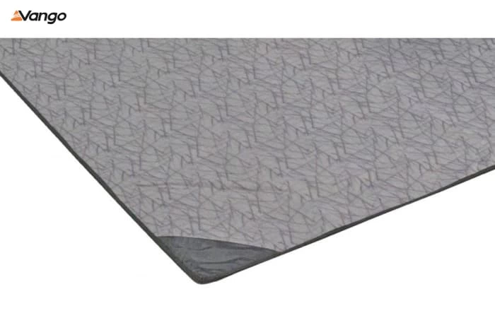 Vango CP001 - 130x240 - Universal Carpet (2022)