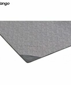 Vango CP010 - 180x280 - Universal Carpet (2022)