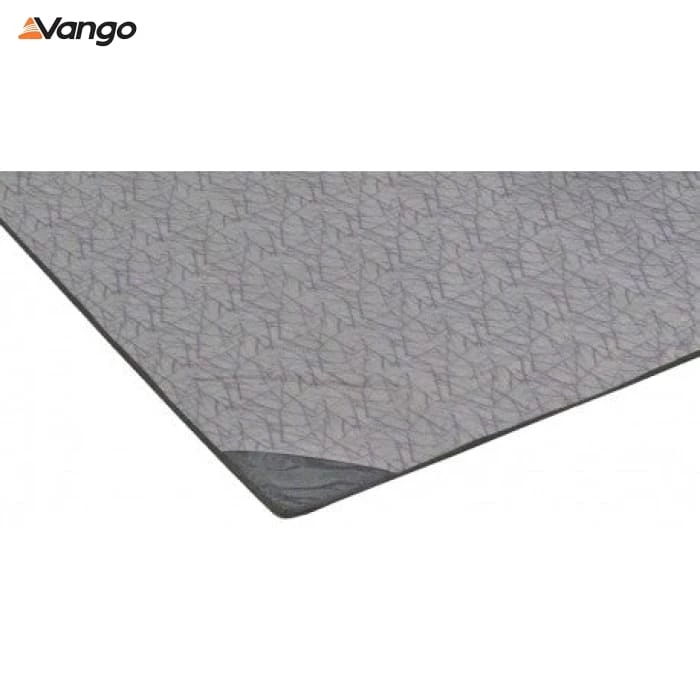 Vango CP010 - 180x280 - Universal Carpet (2022)