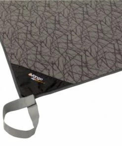 Awning Accessories Vango CP100 - Insulated Fitted Carpet - Galli/Rhone/Galli TC (2022)