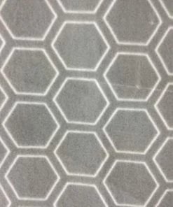 Vango CP104 - Insulated Fitted Carpet - Tolga (2022) Tent Accessories