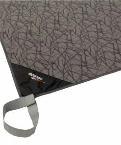 Tent Accessories Vango CP106 Insulated Fitted Carpet