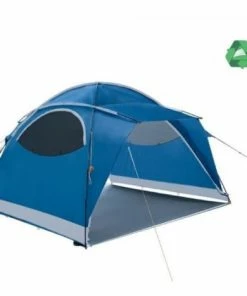 Vango Danu Hub (2022)