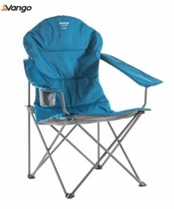 Vango Divine Chair Furniture