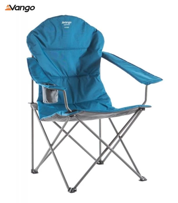 Vango Divine Chair Furniture