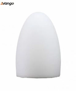 Vango Dome 75 Lamp Lighting