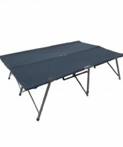 Vango Double Campbed Camp Beds