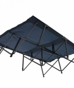 Vango Double Campbed Camp Beds