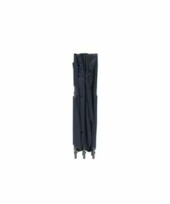 Vango Double Campbed Camp Beds