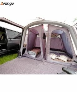 Inner Tents Vango Driveaway Awning Lights Out Bedroom Inner Tent