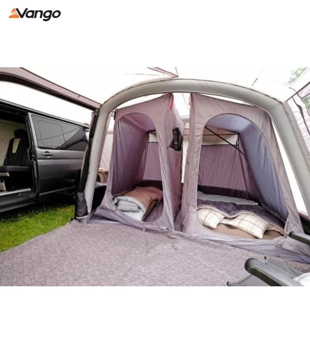 Inner Tents Vango Driveaway Awning Lights Out Bedroom Inner Tent