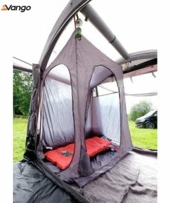 Inner Tents Vango Driveaway Awning Lights Out Bedroom Inner Tent