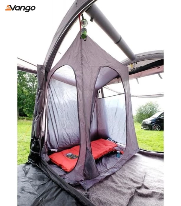 Inner Tents Vango Driveaway Awning Lights Out Bedroom Inner Tent