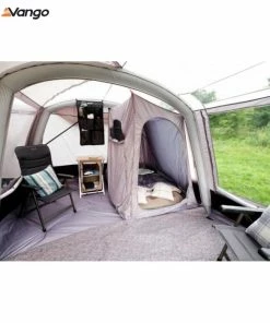 Inner Tents Vango Driveaway Awning Lights Out Bedroom Inner Tent
