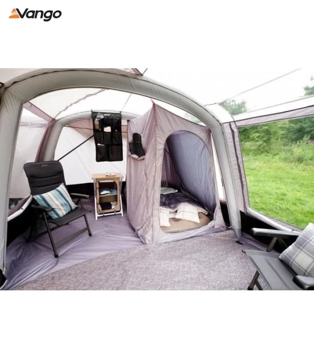 Inner Tents Vango Driveaway Awning Lights Out Bedroom Inner Tent