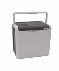 Vango E-Pinnacle 30L Cooler Awning Accessories