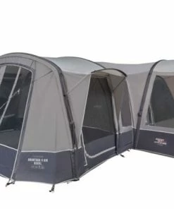 Vango Elite Air Side Awning - Sentinel Elite - TA002 (2022)