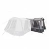 Vango Elite Air Side Awning - Sentinel Elite - TA002 (2022)