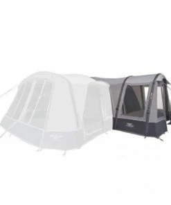 Vango Elite Air Side Awning - Sentinel Elite - TA002 (2022)