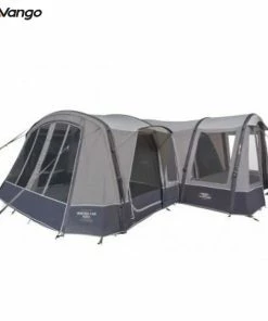 Annexes & Extensions Vango Elite Air Side Awning