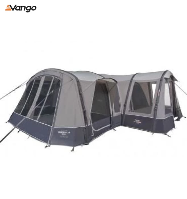 Annexes & Extensions Vango Elite Air Side Awning