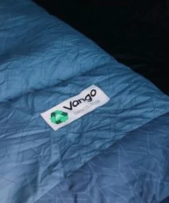 Vango Era Grande Sleeping Bag