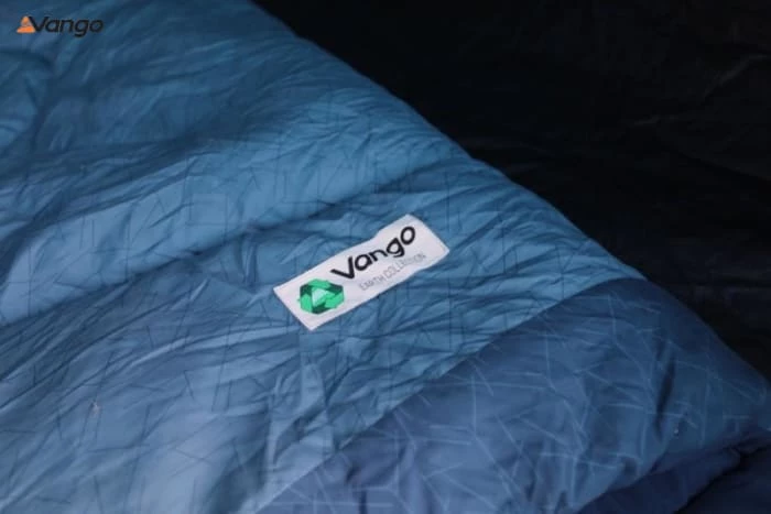 Vango Era Grande Sleeping Bag