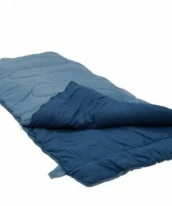 Vango Era Grande Sleeping Bag
